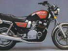 Suzuki GS 750TZ